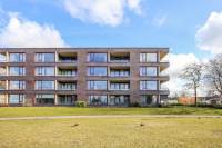 Woning Archipelweg 123 Leeuwarden