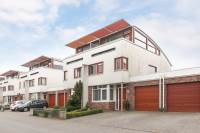 Woning Grasvink 8 Eindhoven