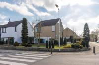 Woning Uelserweg 26 Tubbergen