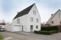 Woning Violabeemd 6 Maastricht