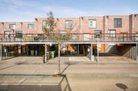 Woning Roef 12 Almere