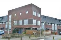 Woning Dingshoflaan 2 Zwolle