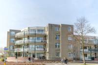 Woning Peter Paul Rubensstraat 58 Rijnsburg