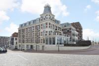 Woning Keizerstraat 3 Den Haag