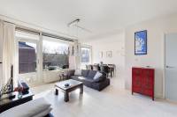 Woning Giessenburg 10 Amsterdam