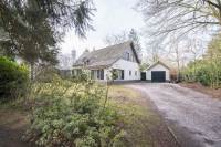 Woning Mr de la Courtstraat 14 Vessem