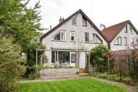 Woning Gondel 28 Lelystad