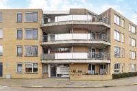 Woning Zuiddiepje 124 Rotterdam