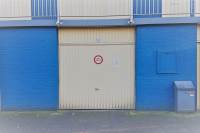Garage Eisenhowerstraat 6135 Sittard