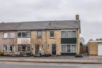 Woning Lomanlaan 51 Hoogeveen