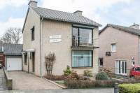 Woning Op de vijf bunder 29 Nuth
