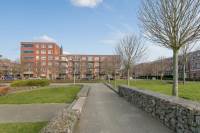 Woning Maltaweide 7 Hellevoetsluis