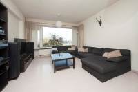 Woning Jan Dammassestraat 13 Rotterdam