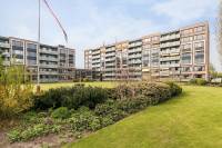 Woning Dikkersstraat 1 Ommen