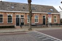 Woning Onsenoortsestraat 20 Nieuwkuijk