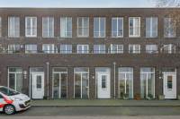 Woning Waterlelie 14 Zwolle