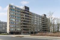 Woning Tobias Asserlaan 295 Diemen