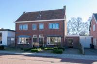 Woning Nicolaas Beetsstraat 28 Almelo