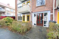 Woning Paulus Potterlaan 92 Rijswijk