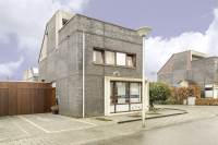 Woning Felix Timmermansstraat 16 Sittard