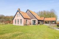 Woning Rijweg 92 Oosterwolde