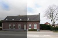 Woning Rijksweg 3 Reuver