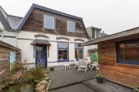 Woning Tuinstraat 16 Dirksland