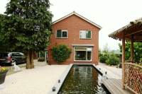 Woning Goorseweg 34 Enter