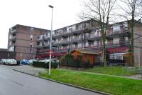 Woning Zeswegenlaan 293 Heerlen