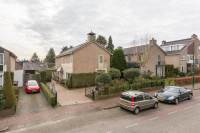 Woning Nassauplantsoen 11 Soest