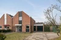 Woning Het Burkink 19 Warnsveld