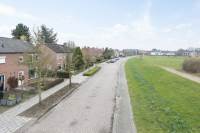 Woning Wielstraat 59 Beneden-Leeuwen