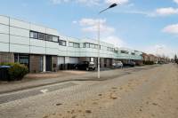 Woning Hans Tiemeijerhof 12 Arnhem