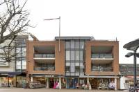 Woning Hoofdstraat 69 Noordwijk Zh