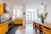 Woning Nozemanstraat 33 Rotterdam