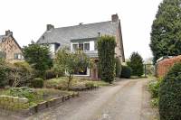 Woning Heideveldweg 33 Laren Nh