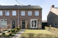 Woning Karel Doormanlaan 28 Oirschot