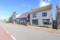 Woning Magrette 50 Axel