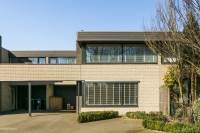 Woning Klarinetstraat 20 Uden