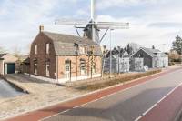 Woning Kleefseweg 57 Ven-Zelderheide