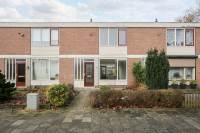 Woning Doorwerthstraat 43 Nijmegen