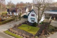 Woning Tolweg 40 Zwaagdijk-Oost