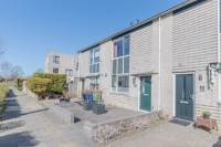 Woning Verzetslaan 29 Almere