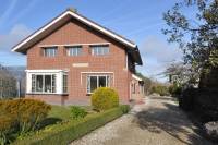 Woning Noordweg 50 Den Haag