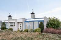 Woning Fazantberg 1 Roosendaal