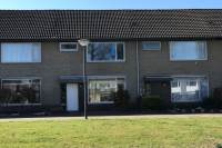 Woning Lavendelhof 139 Oosterhout Nb