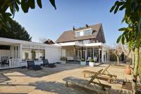 Woning Zuiderakerweg 125 Amsterdam