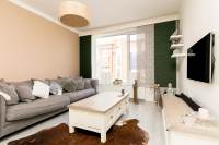 Woning Jaarsveldstraat 16 Den Haag