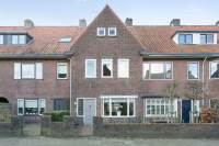 Woning Turnstraat 26 Breda