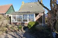 Woning Meerpad 3 Echten Fr